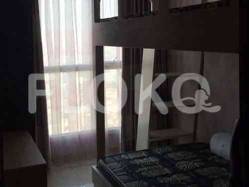 2 Bedroom on 15th Floor for Rent in Central Park Residence - ftabab 4