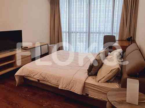 2 Bedroom on 10th Floor for Rent in Anandamaya Residence - fsuac3 3