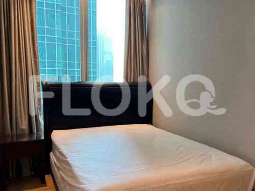 3 Bedroom on 12th Floor for Rent in The Peak Apartment - fsu6a7 4