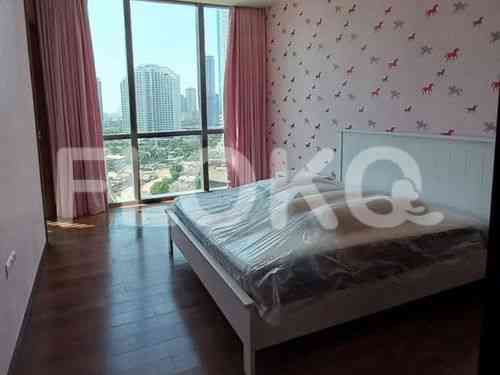 3 Bedroom on 12th Floor for Rent in Anandamaya Residence - fsu40d 3