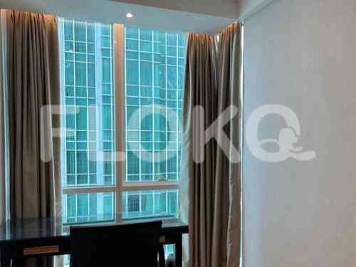 3 Bedroom on 12th Floor for Rent in The Peak Apartment - fsu6a7 5