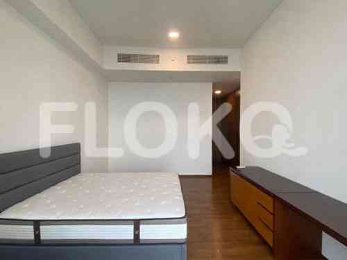 2 Bedroom on 15th Floor for Rent in Anandamaya Residence - fsu456 3