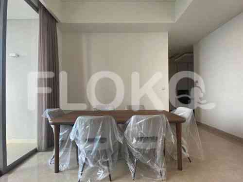 2 Bedroom on 15th Floor for Rent in Anandamaya Residence - fsu456 2