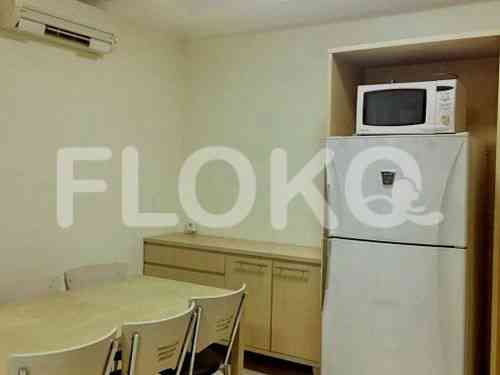 2 Bedroom on 10th Floor for Rent in Bellagio Residence - fku9d5 3