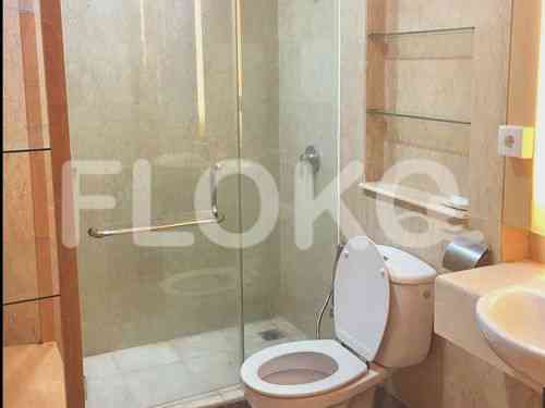 2 Bedroom on 10th Floor for Rent in Bellagio Residence - fku9d5 6