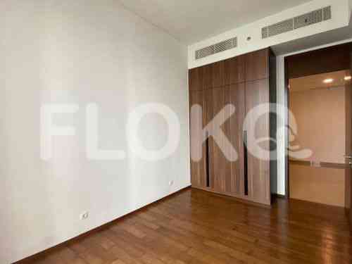 2 Bedroom on 15th Floor for Rent in Anandamaya Residence - fsu456 7