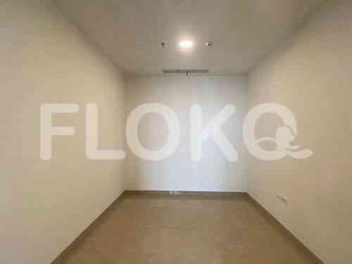 2 Bedroom on 15th Floor for Rent in Anandamaya Residence - fsu456 5