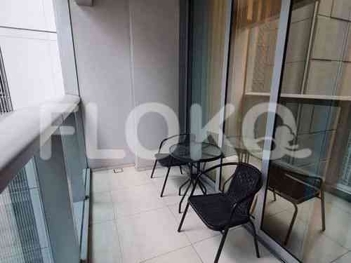 2 Bedroom on 10th Floor for Rent in Anandamaya Residence - fsuac3 6