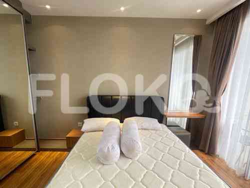 1 Bedroom on 29th Floor for Rent in Sudirman Hill Residences - fta4da 3