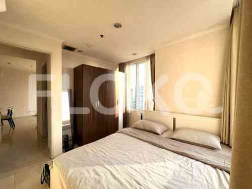 2 Bedroom on 30th Floor for Rent in FX Residence - fsu0f4 3