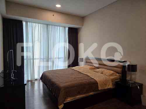 2 Bedroom on 15th Floor for Rent in Anandamaya Residence - fsu742 4