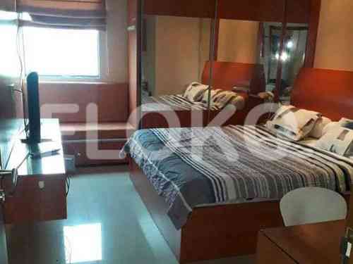 1 Bedroom on 15th Floor for Rent in Sahid Sudirman Residence - fsub8b 2