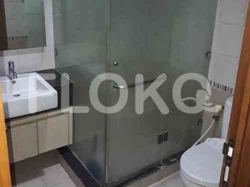 1 Bedroom on 15th Floor for Rent in Sahid Sudirman Residence - fsub8b 3