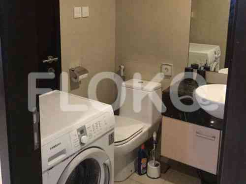 1 Bedroom on 18th Floor for Rent in Permata Gandaria Apartment - fga69b 6