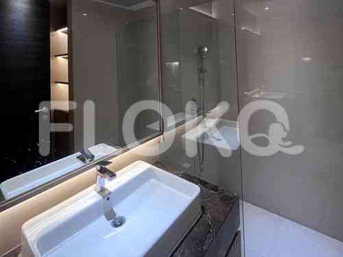 1 Bedroom on 28th Floor for Rent in Sudirman Hill Residences - ftacba 3