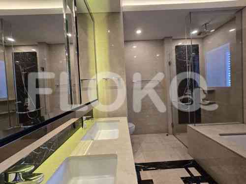 2 Bedroom on 15th Floor for Rent in Anandamaya Residence - fsu742 7