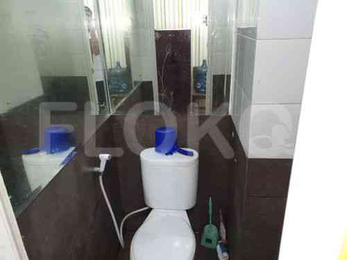 1 Bedroom on 6th Floor for Rent in Green Pramuka City Apartment - fce2cb 5