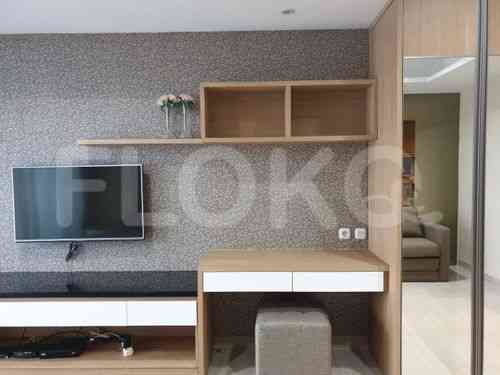 1 Bedroom on 19th Floor for Rent in Kemang Village Residence - fkeb62 4