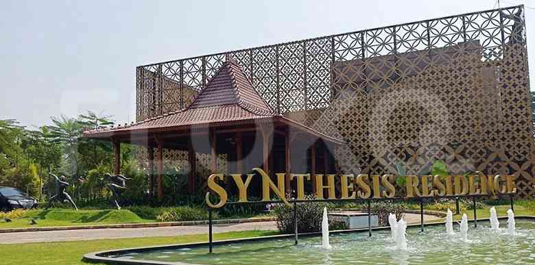 synthesis-residence-kemang5ddcdbc395c48.jpg