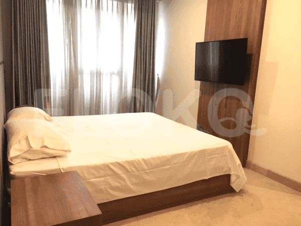 Dijual Apartemen 2 BR, Lantai 8, Luas 110 m2 di Kebayoran Lama 5