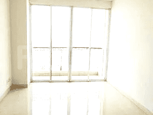 Dijual Apartemen 3 BR, Lantai 12, Luas 108 m2 di Taman Sari 1