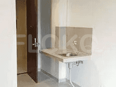 19 sqm, 21st floor, 1 BR apartment for sale in Pasar Minggu 2