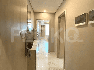 Dijual Apartemen 3 BR, Lantai 8, Luas 117 m2 di Cilandak 1