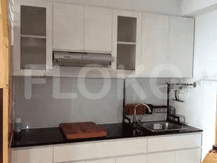 70 sqm, 10th floor, 2 BR apartment for sale in Kembangan 5