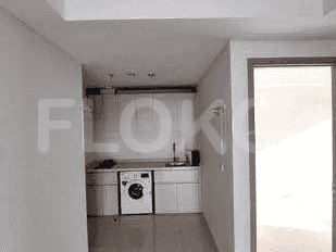 65 sqm, 7th floor, 1 BR apartment for sale in Kelapa Gading 5