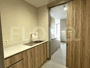 141 sqm, 30th floor, 3 BR apartment for sale in Kemayoran 7