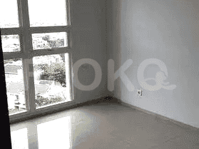 49 sqm, 11th floor, 1 BR apartment for sale in Kali Deres 5