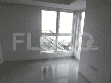 63 sqm, 35th floor, 2 BR apartment for sale in Cengkareng 1