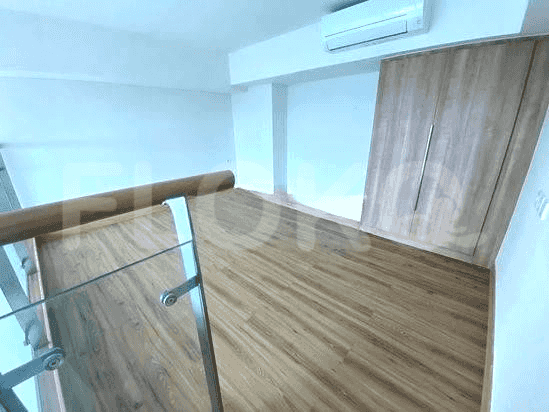 44 sqm, 5th floor, 1 BR apartment for sale in TB Simatupang 5