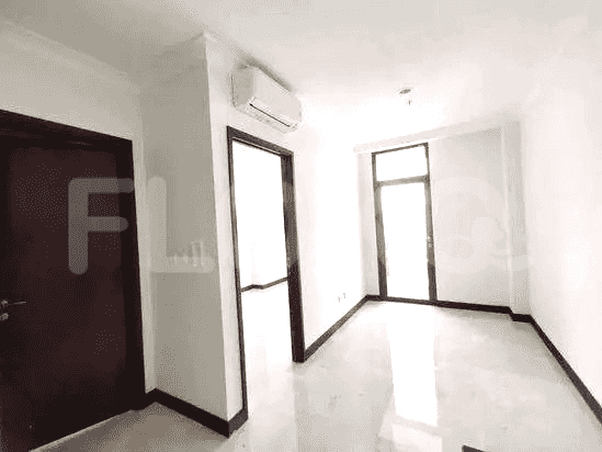 40 sqm, 19th floor, 1 BR apartment for sale in Permata Hijau 2