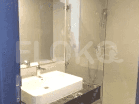 37 sqm, 33rd floor, 1 BR apartment for sale in Tanah Abang 3