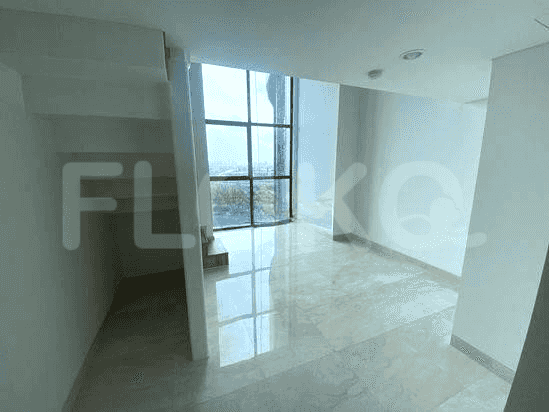 44 sqm, 5th floor, 1 BR apartment for sale in TB Simatupang 2