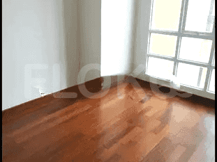 81 sqm, 18th floor, 2 BR apartment for sale in Taman Sari 2