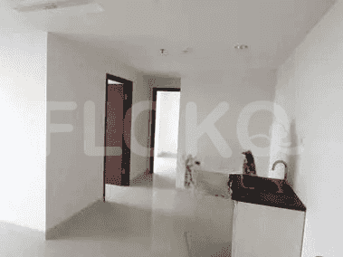 63 sqm, 35th floor, 2 BR apartment for sale in Cengkareng 4