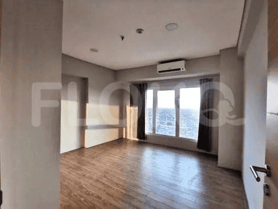 70 sqm, 10th floor, 2 BR apartment for sale in Kembangan 3