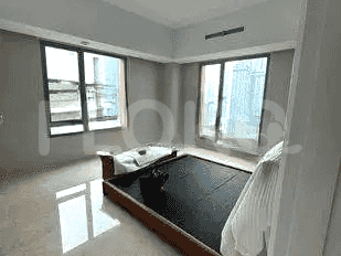 Dijual Apartemen 3 BR, Lantai 13, Luas 260 m2 di Tanah Abang 4