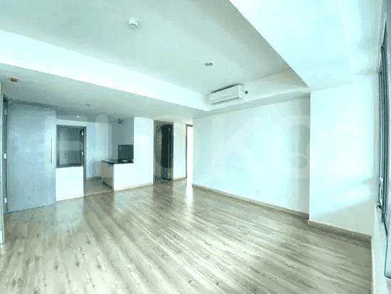 Dijual Apartemen 3 BR, Lantai 25, Luas 153 m2 di Kembangan 2