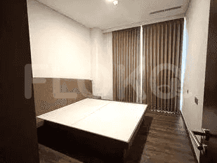 82 sqm, 15th floor, 2 BR apartment for sale in Kuningan 3