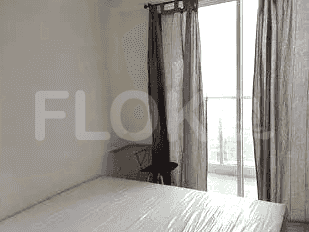 31 sqm, 8th floor, 1 BR apartment for sale in Kelapa Gading 1