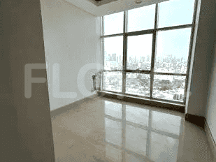 127 sqm, 25th floor, 2 BR apartment for sale in Gandaria 3