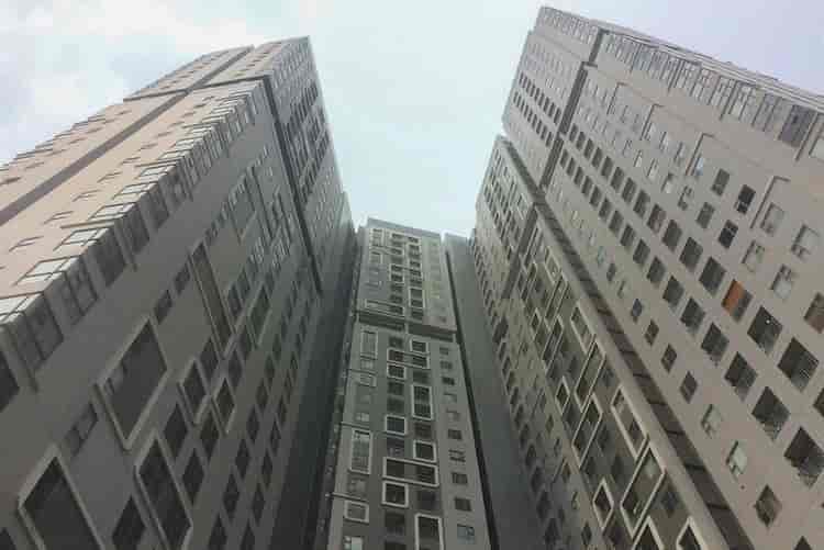 Sewa Bulanan Apartemen - Pejaten, Jakarta