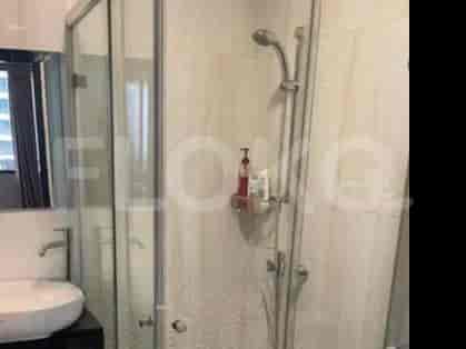 Tipe 3 Kamar Tidur di Lantai Menengah untuk disewakan di Simprug Indah - fsi4d3 4