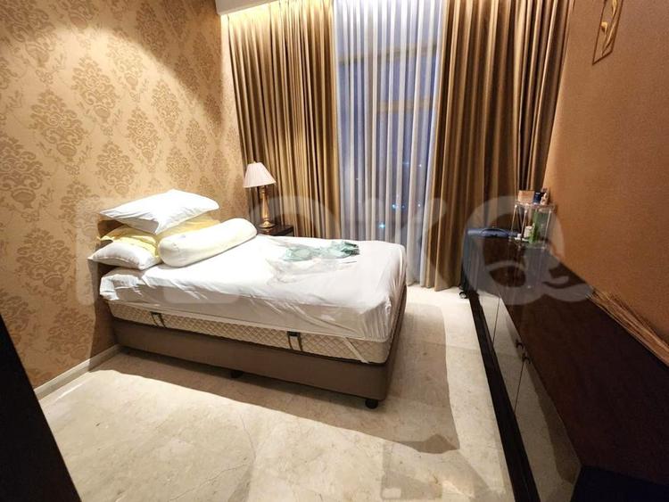 2 Bedroom on 16th Floor for Rent in Essence Darmawangsa Apartment - fci7b5 3