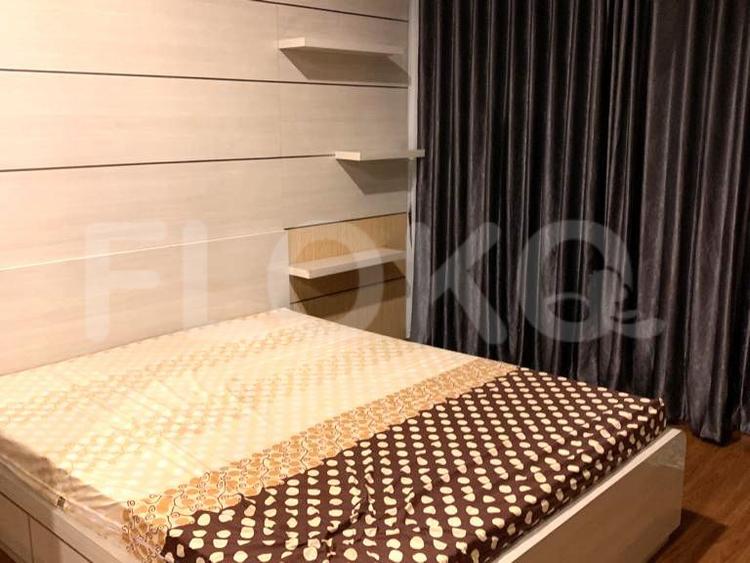 1 Bedroom on 1st Floor for Rent in Aspen Residence Apartment - ffa478 13