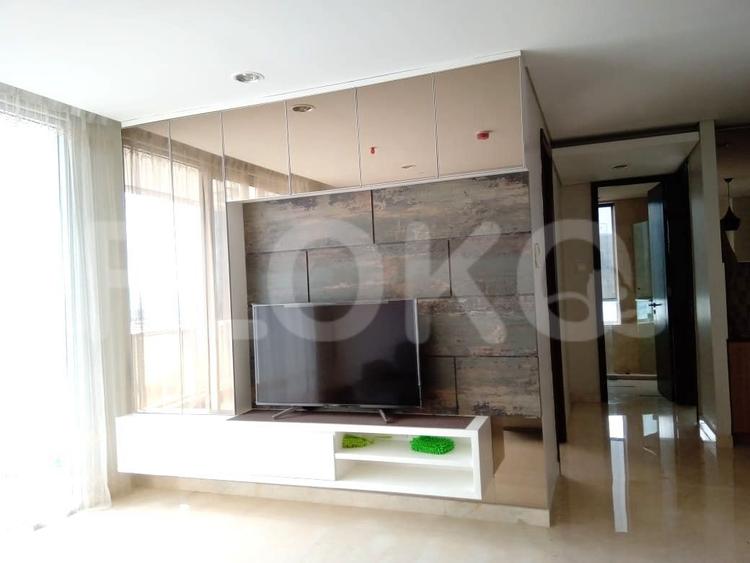 2 Bedroom on 23rd Floor for Rent in The Grove Apartment - fku32e 4