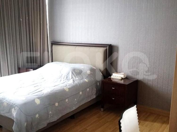 Tipe 3 Kamar Tidur di Lantai 33 untuk disewakan di The Peak Apartemen - fsuea7 7